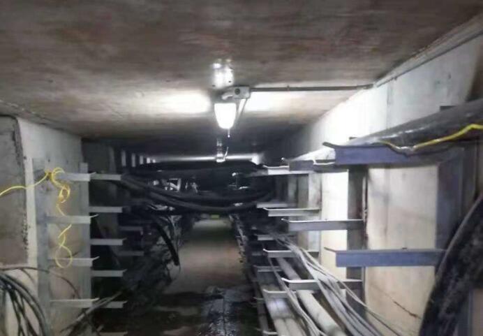 管廊伸縮縫蜜桃视频无码区在线观看公司